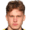 Jordi Altena