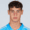 Tommy Setford