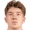 Ole ter Haar Romeny