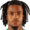 Goncalo Costa