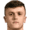 Jonathan Lunney