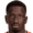 Demba Thiam