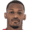 Allan Godoi