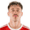 Ricard Sanchez