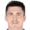 Igor Zubeldia