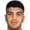 Yigit Efe Demir