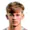 Adam Berry