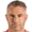 Lee Casciaro