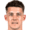 Florian Flick