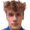 Oscar Pihela