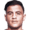 Ahmed Tawfik