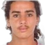 Mohamed Smaali