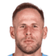 Peter Gulacsi