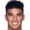 Teo Quintero