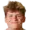 Sofus Johannesen