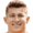 Max Weiss