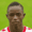 Issa Kallon