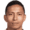 Mauro Junior