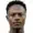 Masindi Nemtajela