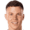 Andri Fannar Baldursson