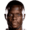 Patson Daka