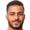 احمد رمضان