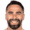 Daniel Carvajal