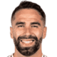 Daniel Carvajal