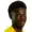 Bob Nii Armah