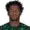 Ahmed Akinyele
