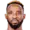 Moussa Dembele
