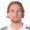 Hampus Naesstroem
