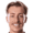 Jack Clarke