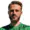 Nika Sikharulashvili