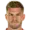 Simon Terodde
