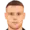 Valdimar Ingimundarson