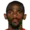 Dynamo Fredericks