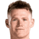 Scott McTominay