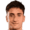 Jon Gorrotxategi