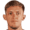 Rodrigo Castillo