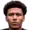 Tyrell Sellars-Fleming