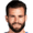 Nacho Fernandez