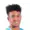 Bassam Walid