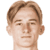 Matej Radosta