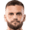 Ante Majstorovic