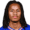 Mathis Amougou