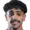 Adeeb Al Hassan
