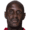Julio Tavares