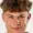 Simon Lengen
