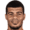 Mawouna Amevor